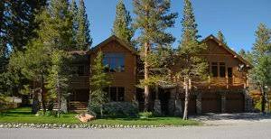 We offer a comprehensive benefits package. Sierra Pines Homes For Sale Sierra Pines Show Low Az Homes