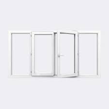 Fenêtre pvc double vitrage prix. Fenetre Pvc Sur Mesure Prix Bas Direct Usine