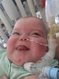 Graison J Surline — Karrer-Simpson Funeral Home