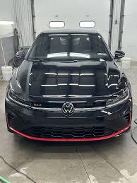 Image result for Black 2008 GLI