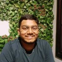 70+ "Alwin T." profiles