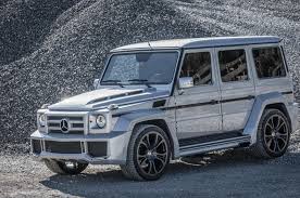 Mercedes G Class W463 Photos And Specs Photo G Class W463 Mercedes Model And 18 Perfect Photos Of Mercedes G Mercedes Models Mercedes G Class Mercedes G