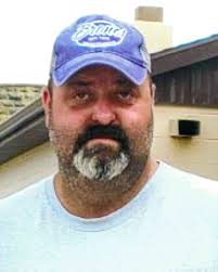 Don Wilbur Obituary October 26, 2023