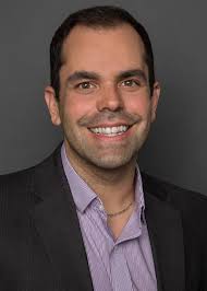 Recommended Board Additions