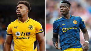 Ole gunnar solskjaer has made a number of changes for manchester united's final premier league game of the 2020/21 season away to wolves, with the reds, of course, having. 9d371peiwh4 Tm