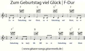 Geburtstag Wunsche Deutsch Geburtstag Lieder Zum Geburtstag Viel Gluck Gitarre Lieder