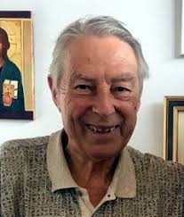 Herbert Lorenz Obituary