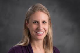 Douglas and Maria Bayer New Initiatives Fund for Sustainable Agriculture