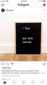 Pin On Ideas For Lettering Pieces