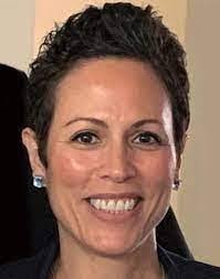 Lori Demars's Instagram, Twitter & Facebook