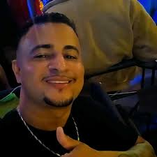 Philip Roos (@philiproos) está numa LIVE