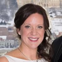 Beth Deardorff, MPA, PHR, SHRM-SCP