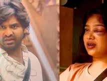 Rajan Joseph Thomas Movies