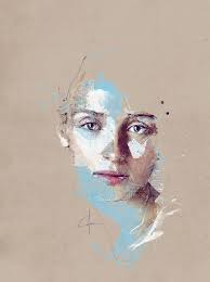 Olly Jordan Artist (ollyjordanartist)