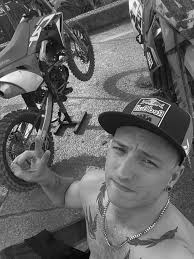 Felix Wegscheider (@felix_sm54) • Instagram photos and videos