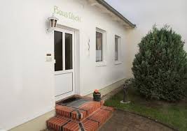 At bank of america, our purpose is to help make financial lives better through the power of every. Haus Uschi 1 Zimmer Ferienwohnung Haus Uschi Ahlbeck Usedom Ostsee Reisen De