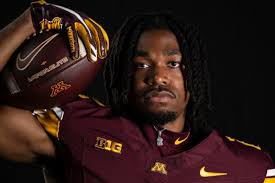 Another edition of P.J. Fleck's 'Tales from the Recruiting Trail'