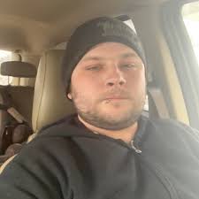 Dune: Part Two is IGN's movie of the year! Denis Villeneuve has managed to  do what many filmmakers before him tried and failed, taking Frank Herbert's  dense science-fiction classic and turn it