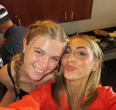 2022 was the year of the tube top