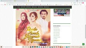 Hindi dubbed movies download, 720p 480p south indian hindi dubbed movies download, hollywood bollywood hollywood hindi 720p movies download, brrip 720p movies download 700mb 720p webhd with google drive (gdrive. Download Dfm2u Filem Mp4 3gp Naijagreenmovies Netnaija Fzmovies