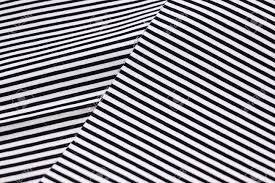 The zebra pattern is a photography feature that overlays a set of thin stripes onto the image that today, we're adding a zebra stripes feature to our diverse collection of manual controls made to. Fabric Black And White Stripe Pattern Modern Style Abstract Stock Photo Picture And Royalty Free Image Image 142294510