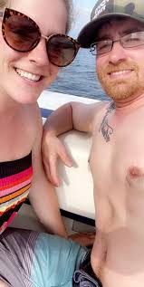 Happy (Self Considered) Veterans month Y'all 🇺🇸❤️ Go em  Bluey❤️❤️❤️❤️❤️❤️❤️