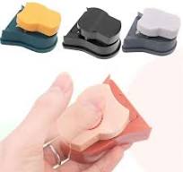 R5 Corner Rounder - Precise and Durable Paper Punch for DIY Crafts