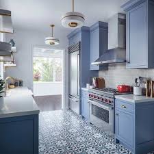 Cavaliere Euro Sv218b2 30 Build Com In 2020 Galley Kitchen Design Kitchen Decor Inspiration Galley Kitchen Remodel