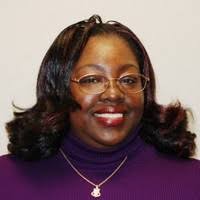 3600+ "Tonya" profiles