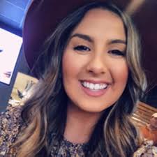 Marketing Channels: International Edition : Coughlan, Anne: Amazon.nl: Books