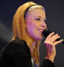 Adelaide Country Music Club Country Call October 2011