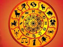Rasi palan or rasi palangal 2018 will get you the predictions on your finance, education, love with aal tamil zodiac signs, this rasi palan will guide you to take necessary steps throughout the year for your betterment. Today S Rasi Palan à®‡à®© à®± à®¯ à®° à®š à®ªà®²à®© à®š à®µ à®µ à®¯ à®• à®• à®´à®® à®œ à®² 06 2021 Daily Horoscope In Tamil à®¤ à®©à®šà®° à®° à®š à®ªà®²à®© Tamil Oneindia