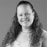 10300+ "Shellie ." profiles