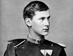 He was a writer, known for film socialisme (2010). Otto Von Bismarck Timeline Timetoast Timelines