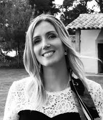 Amélie THOMAS (CEA Cadarache à Gif-sur-Yvette )