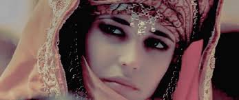 With tenor, maker of gif keyboard, add popular eva green kingdom of heaven animated gifs to your conversations. Eva Green Sibylla Kingdom Of Heaven 1 A Woman In My Place Has Two Faces One For The World And One Which She Wears In Private Page 3 Fan Forum