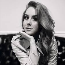 Amber Dregalla (@amber.dregalla) • Facebook