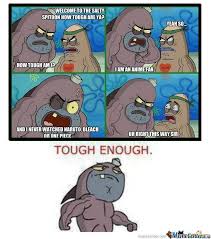Image result for How are you meme
