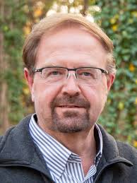 Chuck Edwards — Wikipédia