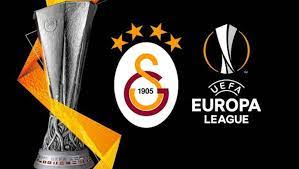The match begins in 20:00 (moscow time). Galatasaray Randers Maci Ne Zaman Hangi Tarihte Avrupa Ligi Play Off Randers Gs Maci Hangi Gun