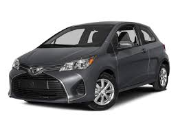 If tires are your choice, you should visit carid, where the widest variety of toyota yaris tires is available. 2015 Toyota Yaris Reviews Ratings Prices Consumer Reports