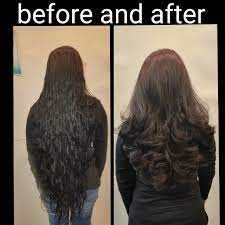 Find salon near me in worcester, ma. Greentrends Anantapur A Woman Who Cuts Her Hair Is About To Change Her Life Walk In Now To Green Trends Anantapur And Make Your Life Beautiful Haircut Salon Near Me Hairsalon Hairdo