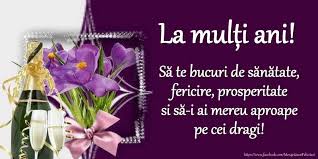 • citească și să scrie de contact: Felicitari Pentru Ziua De Nastere Facebook Felicitari Si Mesaje Mesajeurarifelicitari Com