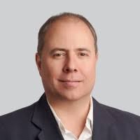 400+ "Jim Gardiner" profiles