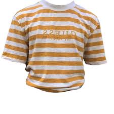 Aesthetic Black And Yellow Clothes Pin De Daisyqueenofflowers Em Clothing Diy Roupas Femininas Roupas Diy Roupas