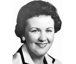 Jacqueline Henderson's Instagram, Twitter & Facebook