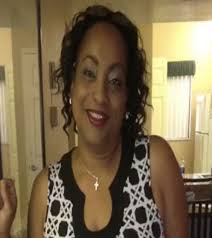 Cindy C. Barry Dies at 60