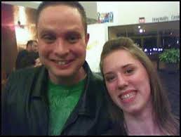 Follow Daniabehrens' poetry page here