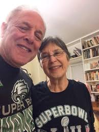 Virtual Reunion 2018