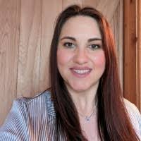 Jacklyn Porter's Instagram, Twitter & Facebook